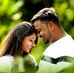 Profile Picture of Ritu Narayane (@ritu.narayane) on Facebook