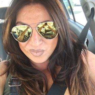 Profile Picture of Suzanne Browne (@suzanne.browne.3572) on Facebook