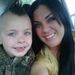 Profile Picture of Leslie Henderson (@leslie1986) on Pinterest