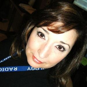 Profile Picture of Laurie Holt (@killavolt) on Myspace