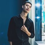 Profile Picture of 𝐉𝐀𝐂𝐎𝐁 𝐂𝐇𝐎𝐖  鄒 文 緣 (@jacocvy) on Instagram