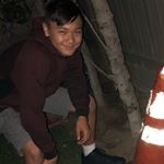 Profile Picture of 🅱🅾🅰🆃⛵️ (@joseph.boat) on Instagram