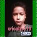 Profile Picture of Christopher Manahan (@christopher.manahan.902) on Facebook