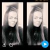 Profile Picture of Carly Russ (@@carlyruss) on Tiktok