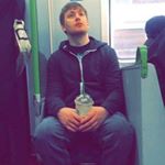 Profile Picture of Michael Solins (@michaelsolins) on Instagram