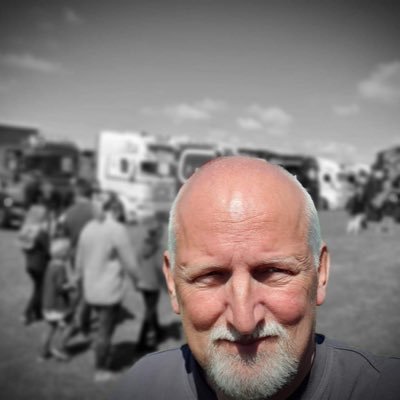 Profile Picture of Finn Jacobsen (@finnJacobsen15) on Twitter