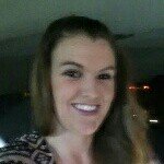 Profile Picture of Holly Engstrom 💋 (@holiday629) on Instagram