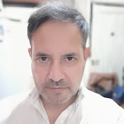 Profile Picture of Marcelo Cechovic (Czechovich) (@marcelocechovic5957) on Youtube