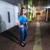 Profile Picture of Alessandra Hackbarth (Aleh e Rick) (@alessandra.hackbarth.3) on Facebook
