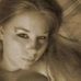 Profile Picture of Rosa Summers (@rosa.summers.9) on Facebook