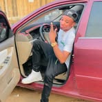 Profile Picture of Oti Deins (@oti.deins) on Facebook