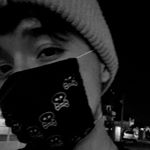 Profile Picture of Kevin Valencia (@kvalencee) on Instagram