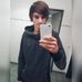Profile Picture of Chris Schwarzer (@chris.schwarzer.52) on Facebook