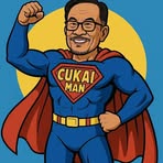 Profile Picture of Eugene Pang (@eugenepang1012) on Facebook