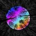Profile Picture of Josiah Gandy_Kelly (@gandy_kelly) on Pinterest