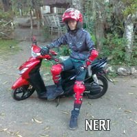 Profile Picture of Richard Neri (@RichardNeri13) on Twitter