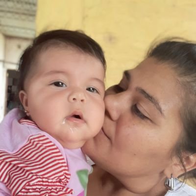 Vania Noel Barrientos - Twitter Profile Picture of Vania Noel Barrientos (@VaniaNoelBarri1) on Twitter