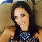 Profile Picture of Linda Crandall (@linda_marie_cda) on Instagram