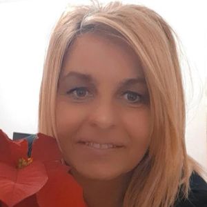 Profile Picture of Paola Attrezzi (@paolaattrezzi) on Tiktok