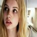 Profile Picture of Anna Coker C (@anna.cokerc) on Facebook