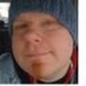 Profile Picture of Marc Lamash (@marclamash4632) on Youtube