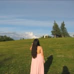 Profile Picture of Mindy Huynh (@mindy.huynh.75) on Facebook