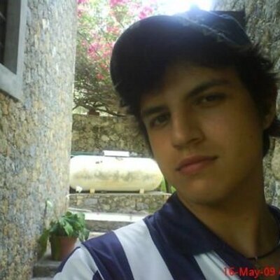 Profile Picture of Ricardo Irigoyen (@iriva03) on Twitter