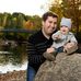 Profile Picture of David Rouleau (@david.rouleau.108) on Facebook