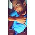 Profile Picture of Moisés Fuentes Velásquez (@moises.fuentesvelasquez) on Facebook
