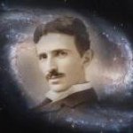 Profile Picture of Jose Luis Huaracha (@gurusensei) on Instagram