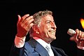 Profile Photo of Tony Bennett discographyon Wikipedia