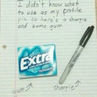 Profile Picture of Jenna Purvis (@jenna-purvis) on Quora