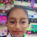 Profile Picture of Jade Mendiola (@jade.mendiola.7509) on Facebook