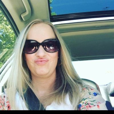 Profile Picture of Tara Kline (@Babyrex27) on Twitter
