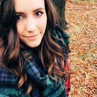 Elín Kuzmack - Quora Profile Picture of Elín Kuzmack (@elín-kuzmack) on Quora