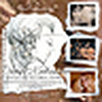 Profile Picture of Natalee Moldenhauer (@nataleemdesigns) on Flickr
