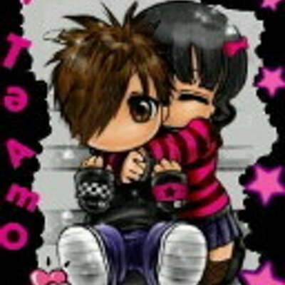 Profile Picture of James  Orozco Cardon (@Jaameex) on Twitter