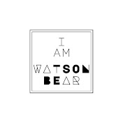 Profile Picture of I Am Watson Bear (@IamWatsonBear) on Youtube