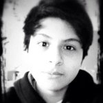 Profile Picture of Danny Carrion (@dannybaeza) on Instagram