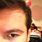 Profile Picture of Pablo Malagon (@pabloyuma) on Instagram