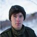 Profile Picture of Daniel Knutsen (@daniel.knutsen.3348) on Facebook