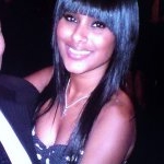 Profile Picture of nathanialfannin25 (@nathanialfannin25) on Instagram