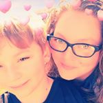 Profile Picture of Amanda Puterbaugh (@mandab1234) on Instagram