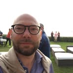 Profile Picture of Richard Ryden (@richard.ryden.58) on Facebook