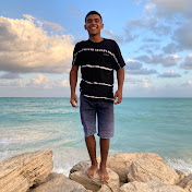 Profile Picture of Omar Perales (@omarperales7090) on Youtube