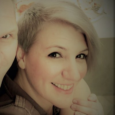 Profile Picture of Diane Barbee (@TheBarbeeGirl) on Twitter