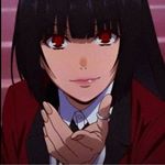 Profile Picture of Sean Pryor The 35th (@oxygen_pods79) on Instagram