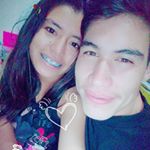 Profile Picture of Jorge Mantilla (@jorgeamantillat) on Instagram