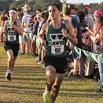 Profile Picture of Bryan Baker (@bryan.baker) on Instagram