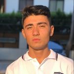 Profile Picture of Mustafa Kusari (@mustafa_kusari35) on Instagram